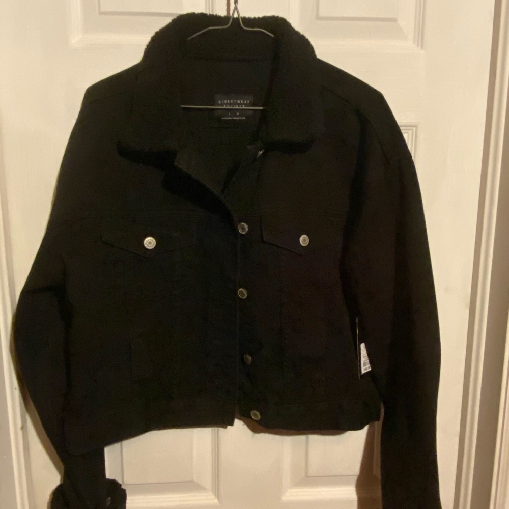 Street wear society - Picture 1 of 4